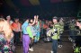 Thumbs/tn_Kick off 2025 151.jpg